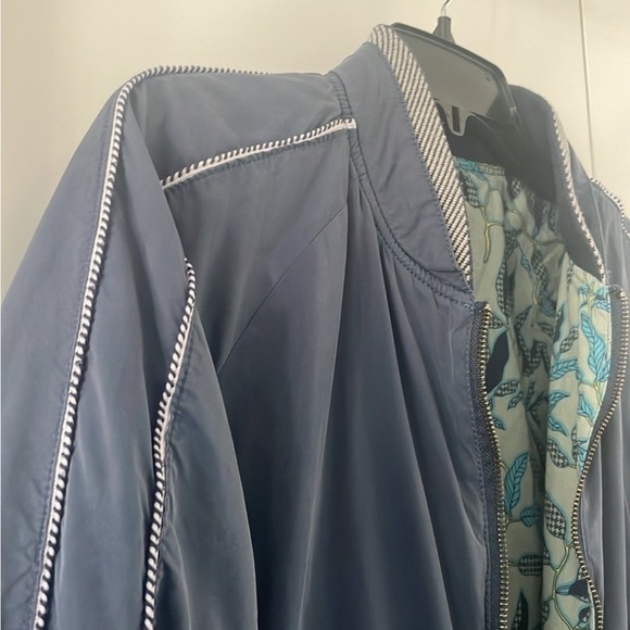 Madison Supply Size: Small - Picture 7 of 9